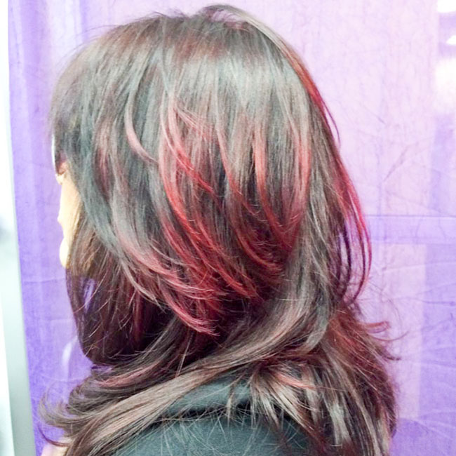 hair-color-carlsbad-ca-108